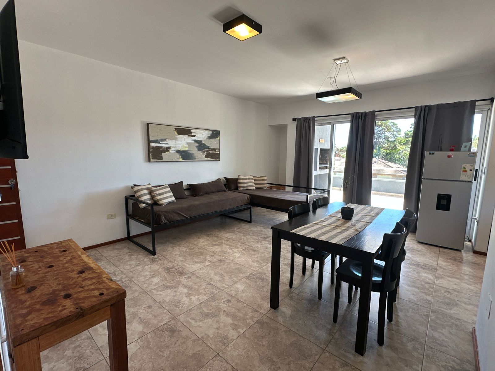 Apartamento LLoret de Mar